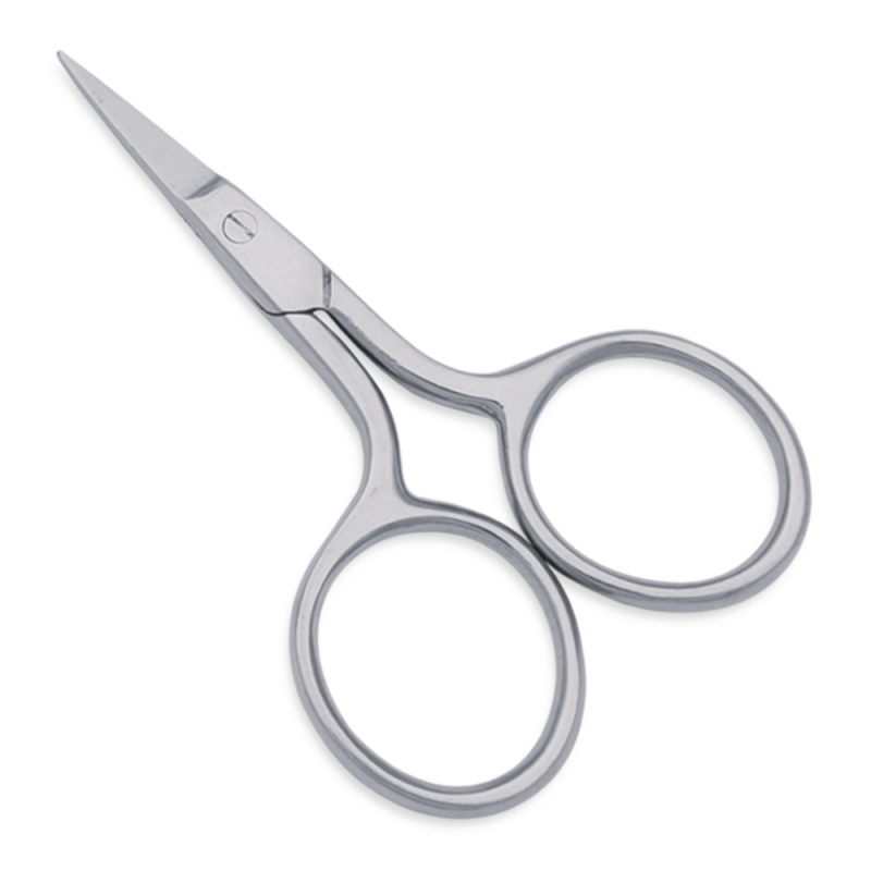 Fancy Scissors